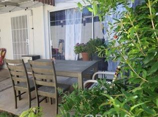 16604 Montego Way, Tustin, CA 92780