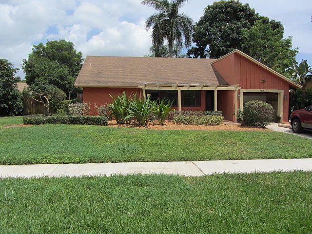 2nd image of 1401 Fulmar Dr