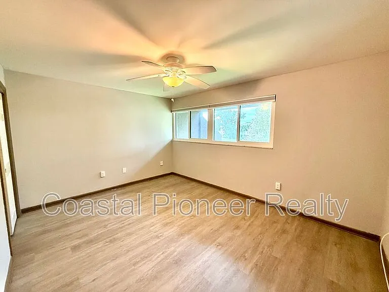 10775 Village Club Cir #203 — Photo 10