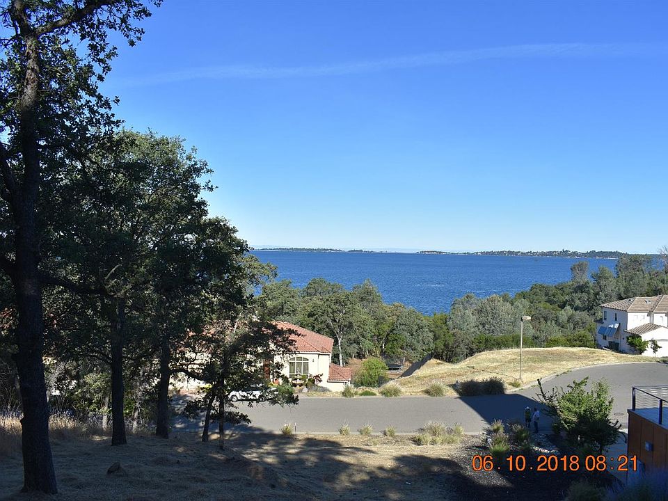 1st image of 2157 Outrigger Dr