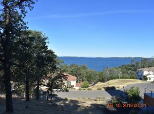 2157 Outrigger Dr, El Dorado Hills, CA