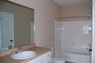 5th image of 2922 Shades Valley Ln