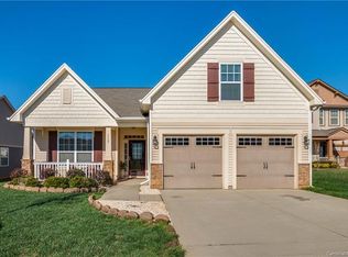 112 Planters Way, Mount Holly, NC 28120
