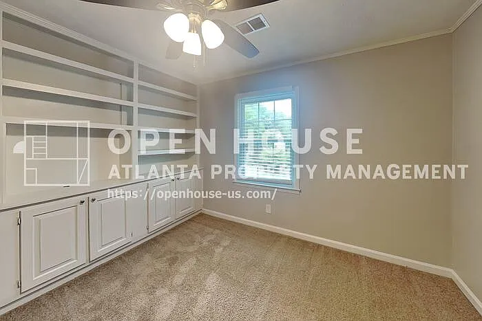 115 Spring Ridge Ct — Photo 18