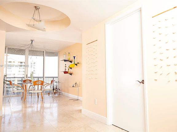 2nd image of 17555 Collins Ave APT 1002