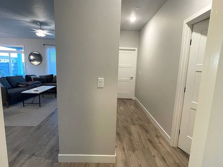 4658 Village View St — Photo 19