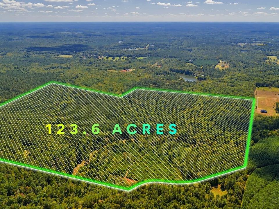 1st image of Jordan Bottoms Rd