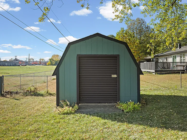 3839 Rome Dr — Photo 42