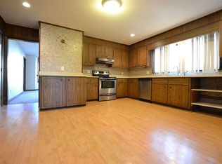 285 Webster St, East Boston, MA 02128