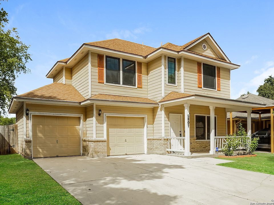 1st image of 1807 BIG ROCK DR