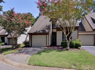 42 Winster Fax, Williamsburg, VA 23185