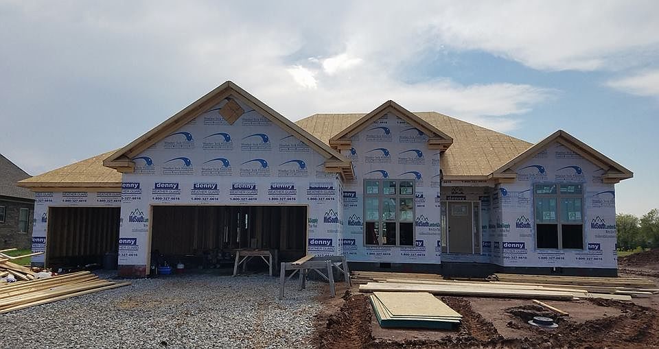 2nd image of 1222 Aristides Dr
