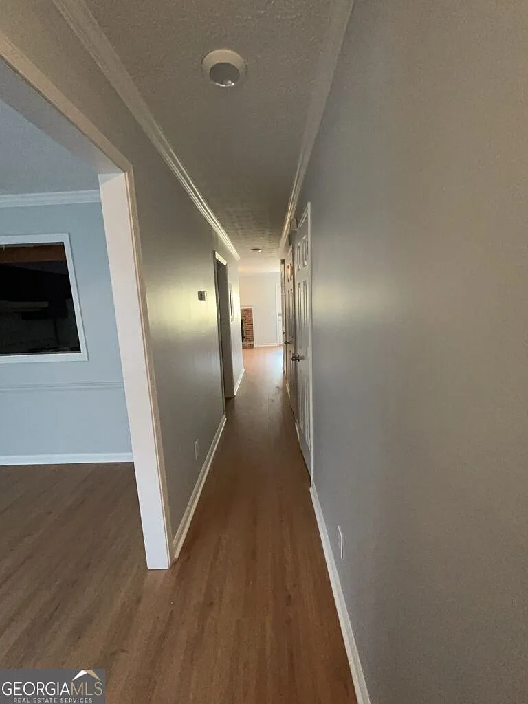 2 bed, 2.5 bath, 1296 sqft, $1,350 — Photo 2