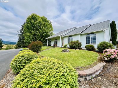 2295 Chi Chi Ln, Sutherlin, OR, 97479