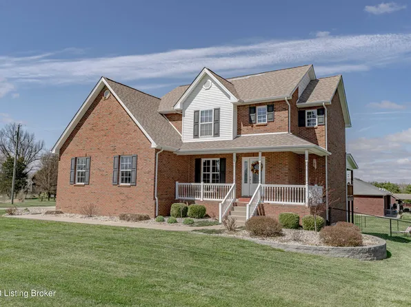 267 Brentwood Dr, Elizabethtown, KY 42701