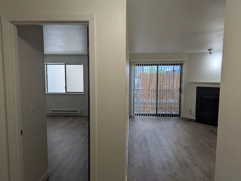 Citigate Apartments — Photo 17