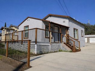324 Idora Ave, Vallejo, CA 94591