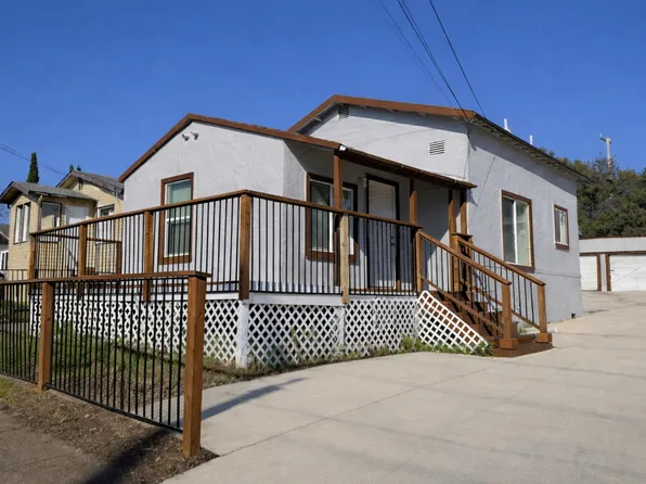 324 Idora Ave, Vallejo, CA 94591