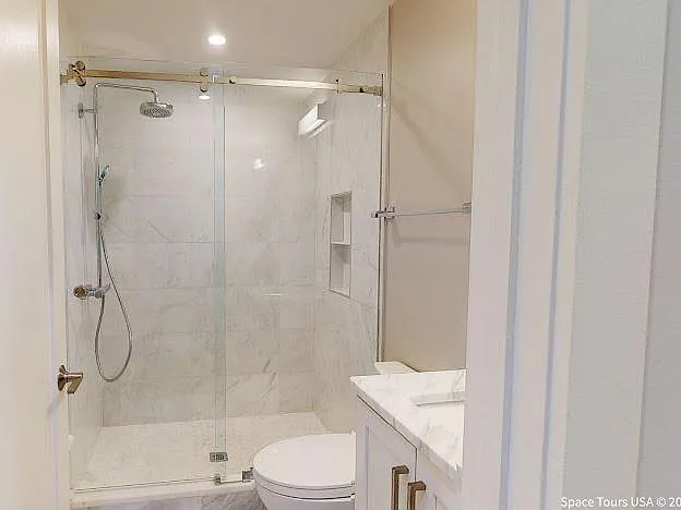 523 Lamont St NW #1 — Photo 15