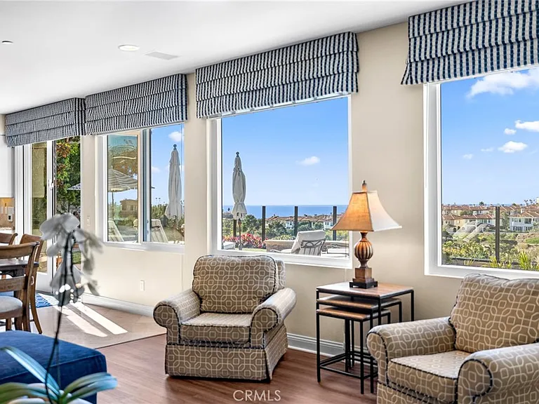 15 Vista Cielo — Photo 27