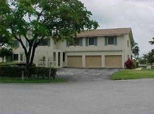 1104 Highland Beach Dr APT 3, Highland Beach, FL 33487