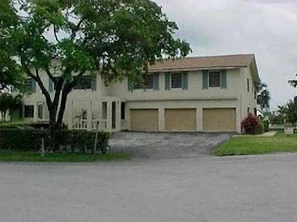 1104 Highland Beach Dr APT 3, Highland Beach, FL 33487