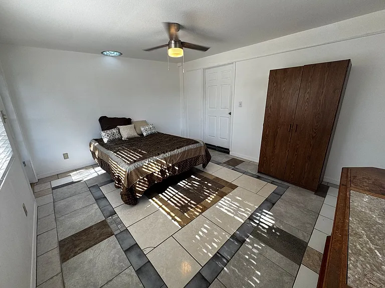 630 N Crooked Lake Dr — Photo 18