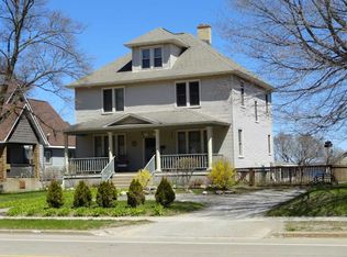 226 W Munising Ave, Munising, MI 49862