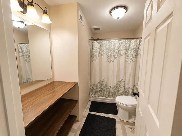 514 Park Brook Rd NW — Photo 13