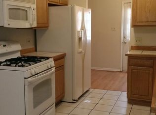 125 Willow Rd, Matteson, IL 60443