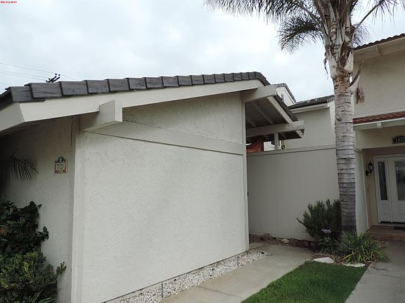 5th image of 7020 Seawind Dr