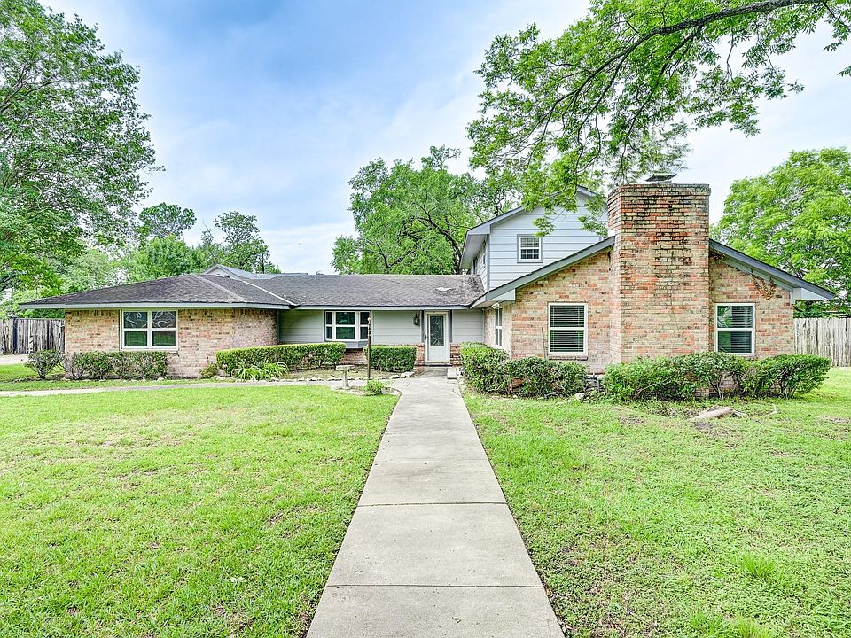 1st image of 4709 Frontier Dr