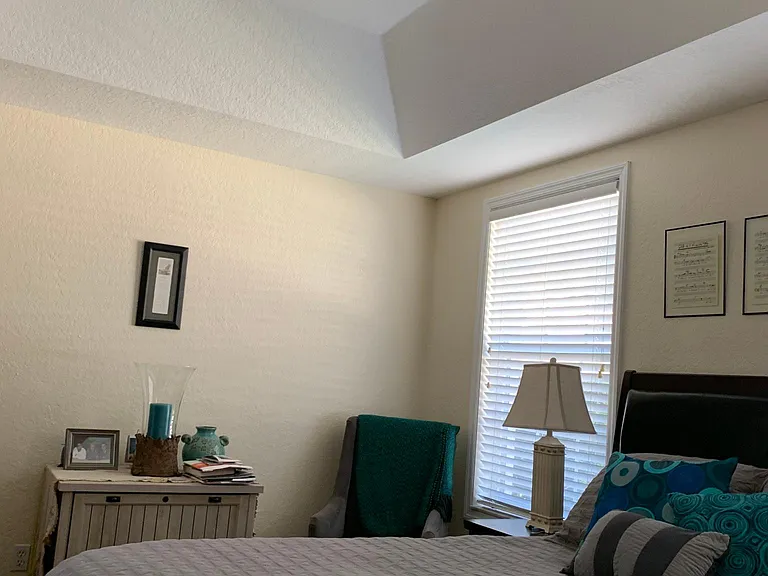 6102 L Pavia Blvd — Photo 17