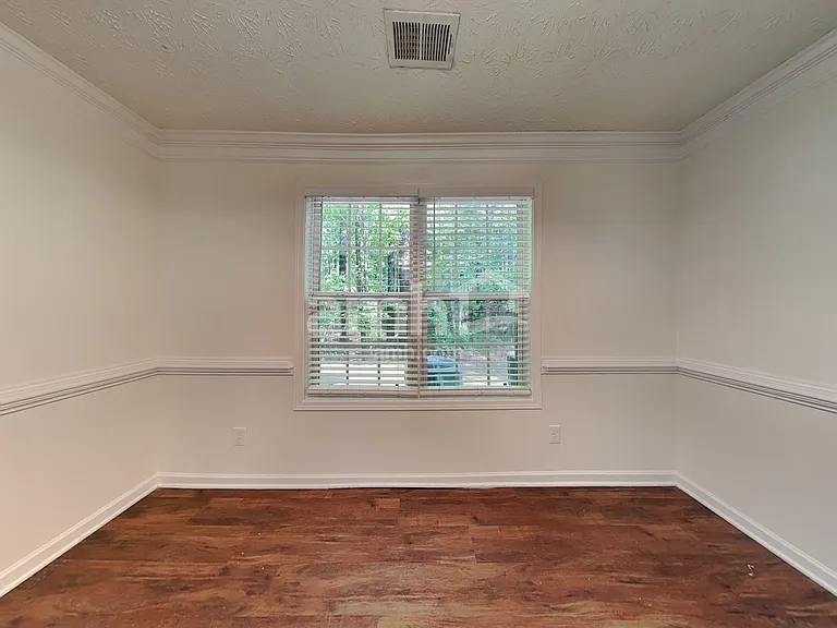 104 Arbor Creek Way — Photo 5