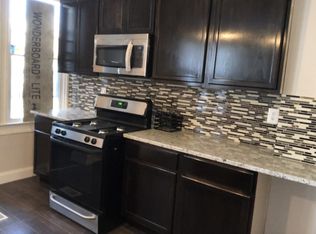 764 Linnard St, Baltimore, MD 21229