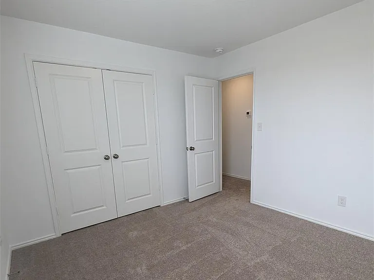 152 Avre Loop — Photo 20