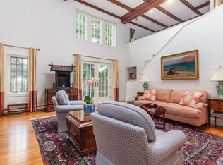 34 Madison St #1, Somerville, MA 02143