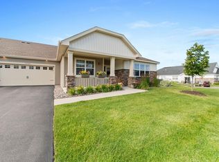 19549 Meadow Trl, Maple Grove, MN 55311