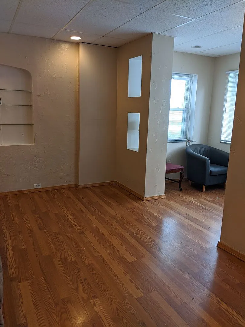 Renovated South Oakland 6 bedroom House — Photo 1