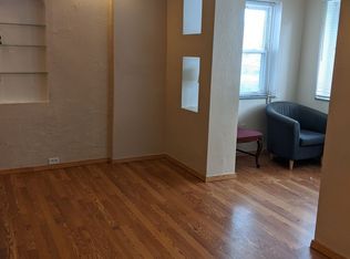 3153 Brackenridge St #6, Pittsburgh, PA 15219