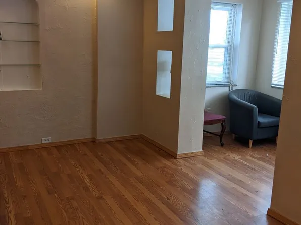3153 Brackenridge St #6, Pittsburgh, PA 15219