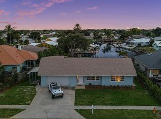 315 Inlet Ave, Merritt Island, FL 32953