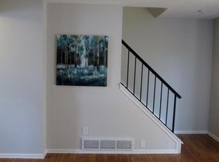 4168A Burningtree Rd, Liverpool, NY 13090