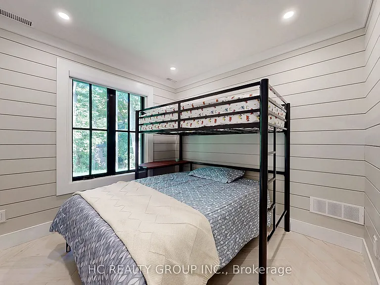 456 Silver Birch Dr — Photo 21