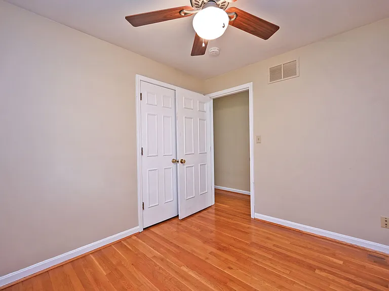 7777 Kugler Mill Rd — Photo 37