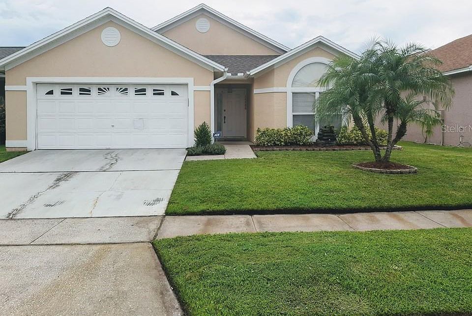 1st image of 14526 Quail Trail Cir