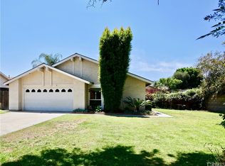 2768 Libra Dr, Riverside, CA 92503
