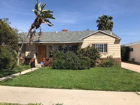 1st image of 6312 Beeman Ave