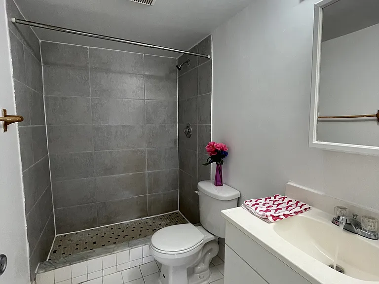 3720 NW 88th Ave #234 — Photo 9