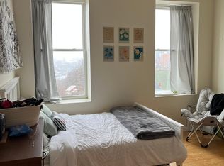 3206 Juliet St FLOOR 4, Pittsburgh, PA 15213